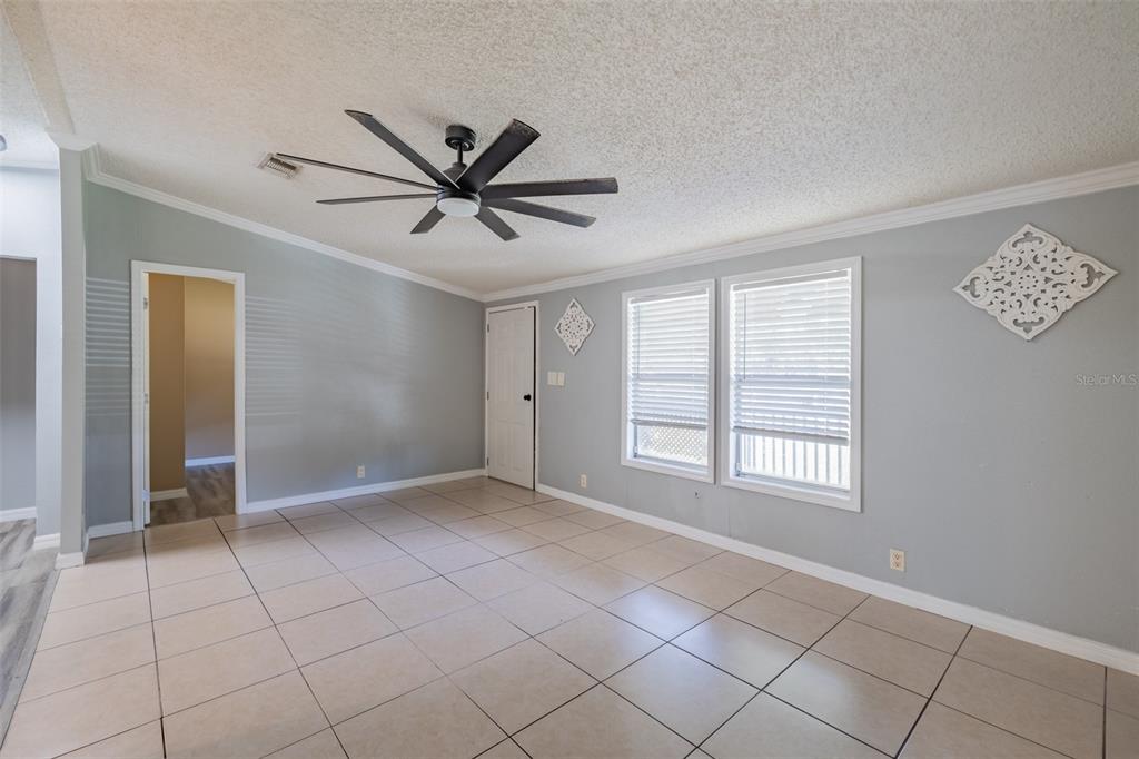 18832 Dorman Road Lithia, FL 33547 - Photo 15 of 48