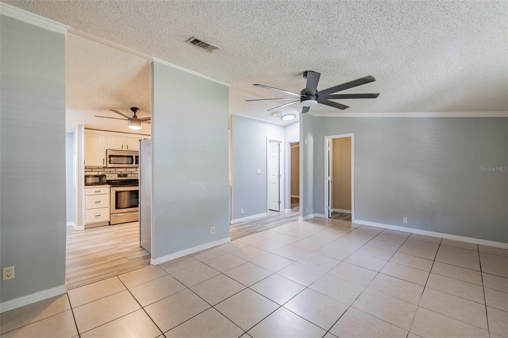 18832 Dorman Road Lithia, FL 33547 - Photo 16 of 48