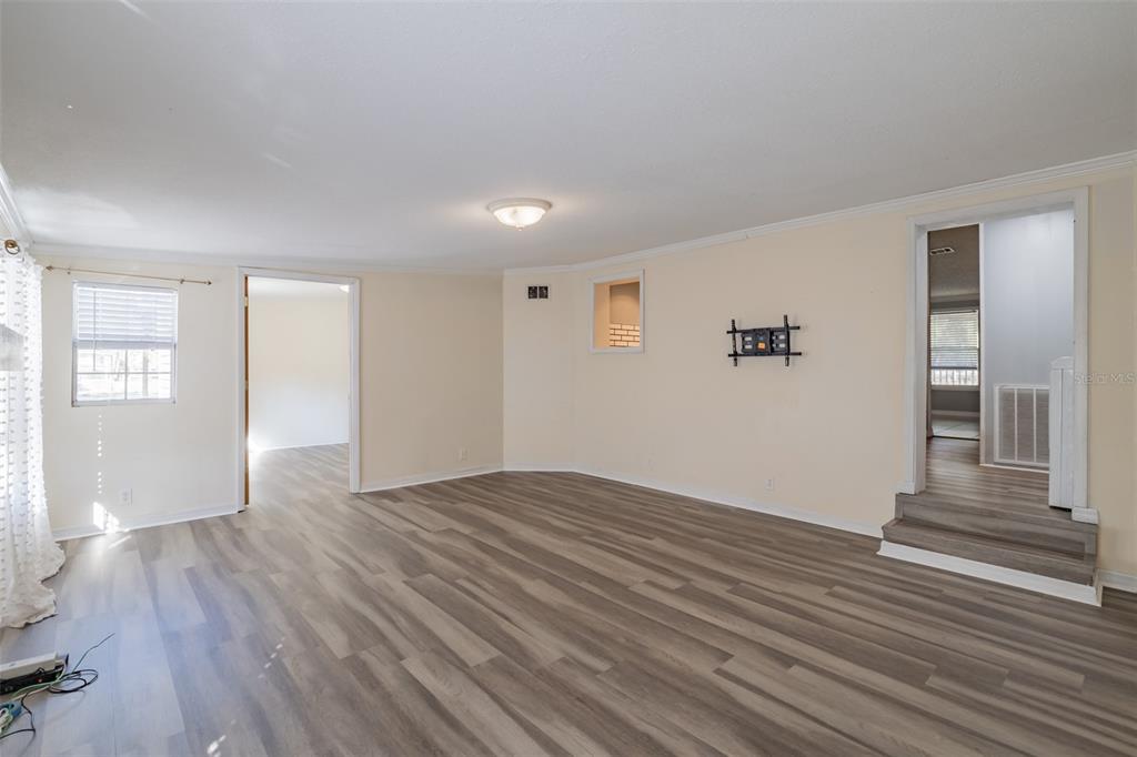 18832 Dorman Road Lithia, FL 33547 - Photo 17 of 48