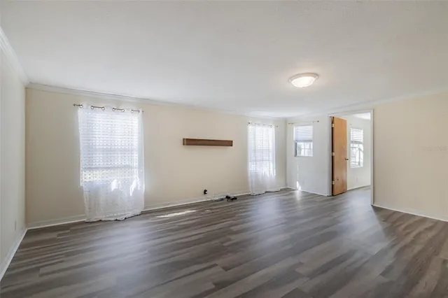 $365,000 | 18832 Dorman Road, Lithia, FL 33547