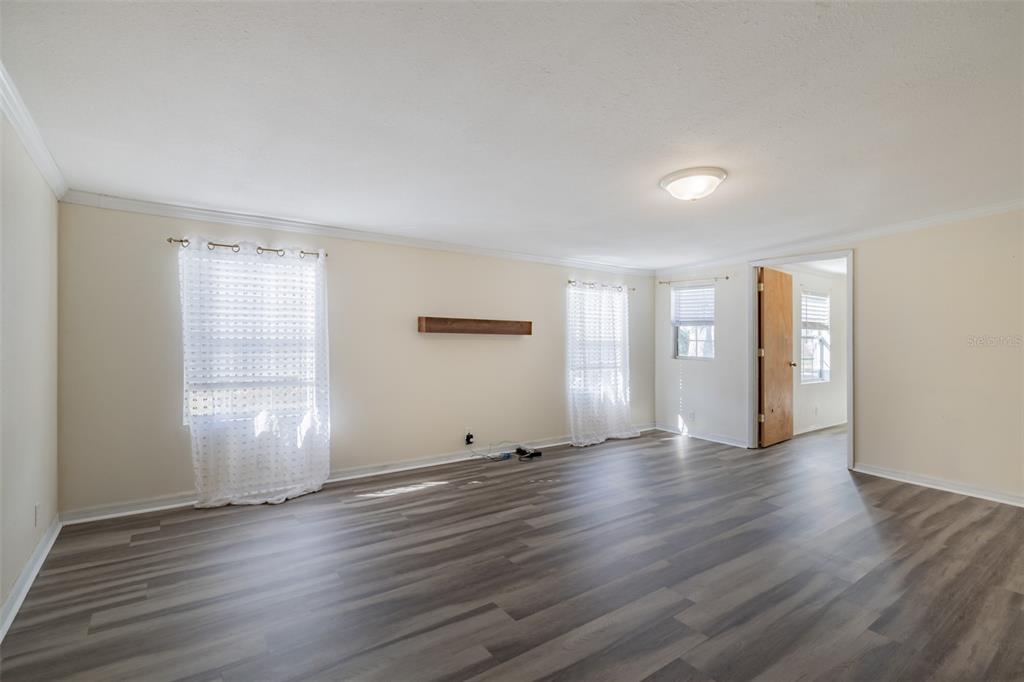 18832 Dorman Road Lithia, FL 33547 - Photo 18 of 48