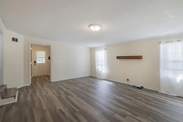 $365,000 | 18832 Dorman Road, Lithia, FL 33547