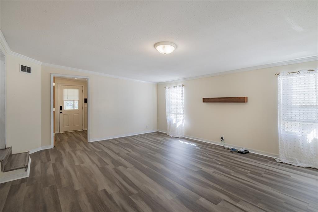 18832 Dorman Road Lithia, FL 33547 - Photo 19 of 48