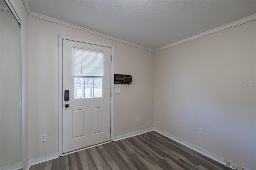 18832 Dorman Road Lithia, FL 33547 - Photo 20 of 48