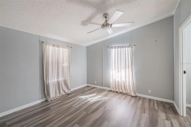 $365,000 | 18832 Dorman Road, Lithia, FL 33547