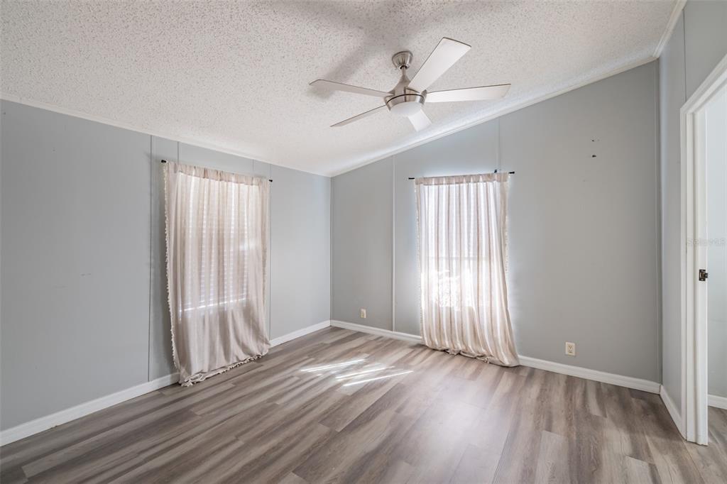 18832 Dorman Road Lithia, FL 33547 - Photo 23 of 48