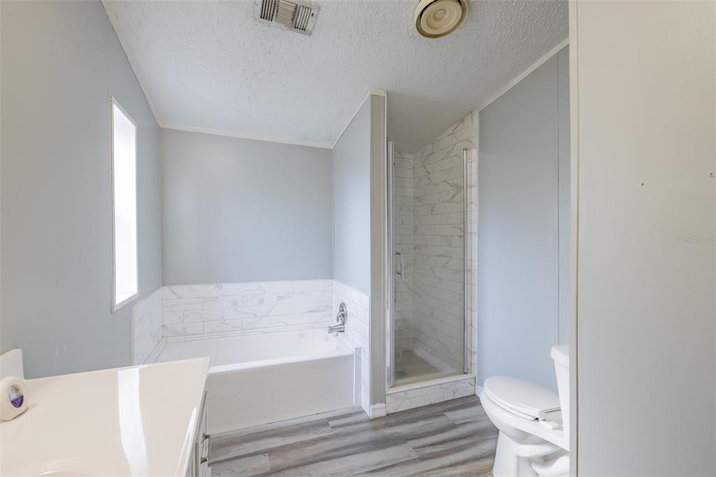 18832 Dorman Road Lithia, FL 33547 - Photo 24 of 48