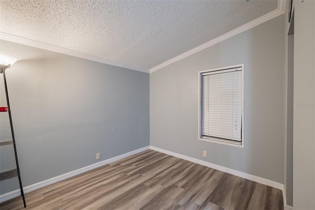 18832 Dorman Road Lithia, FL 33547 - Photo 26 of 48