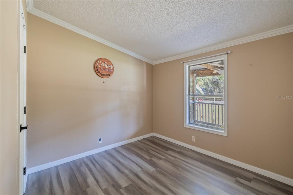 18832 Dorman Road Lithia, FL 33547 - Photo 27 of 48