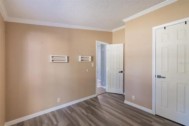 $365,000 | 18832 Dorman Road, Lithia, FL 33547