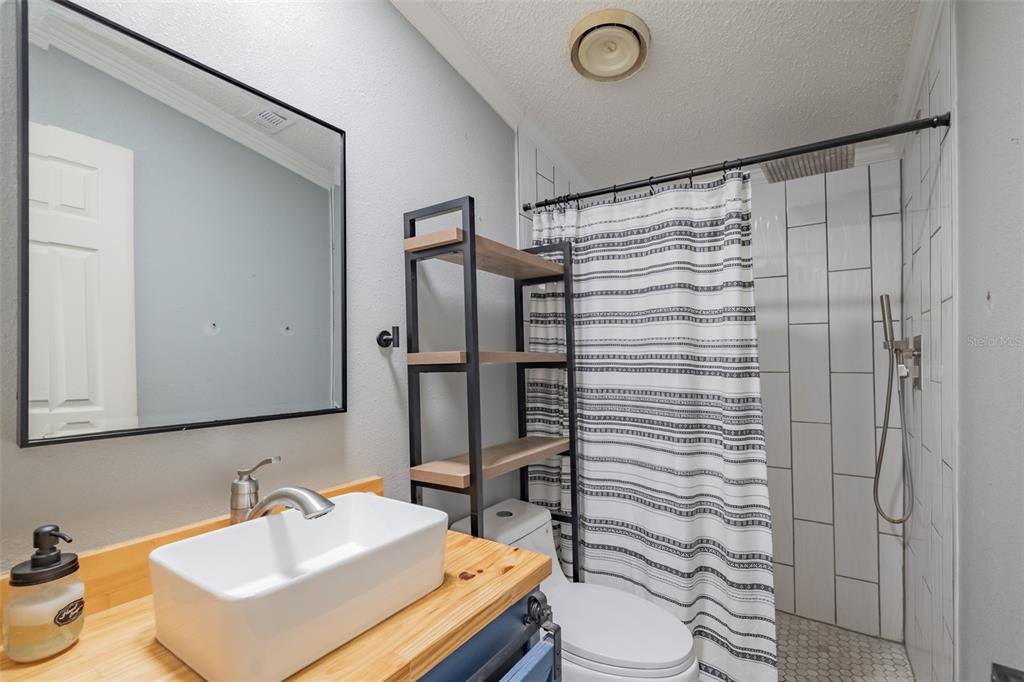 18832 Dorman Road Lithia, FL 33547 - Photo 29 of 48