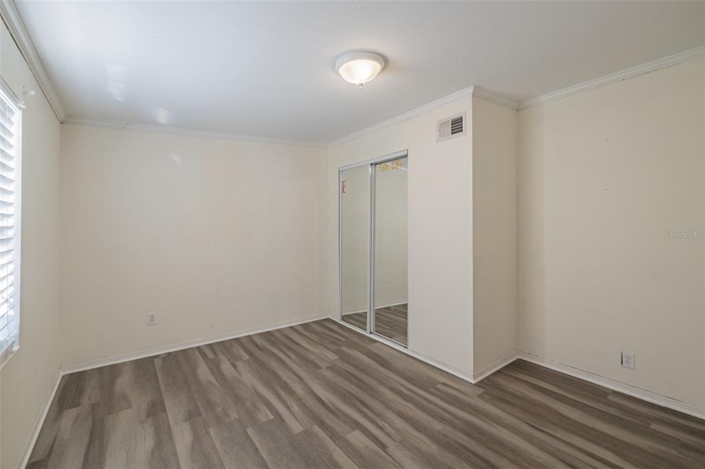 18832 Dorman Road Lithia, FL 33547 - Photo 30 of 48