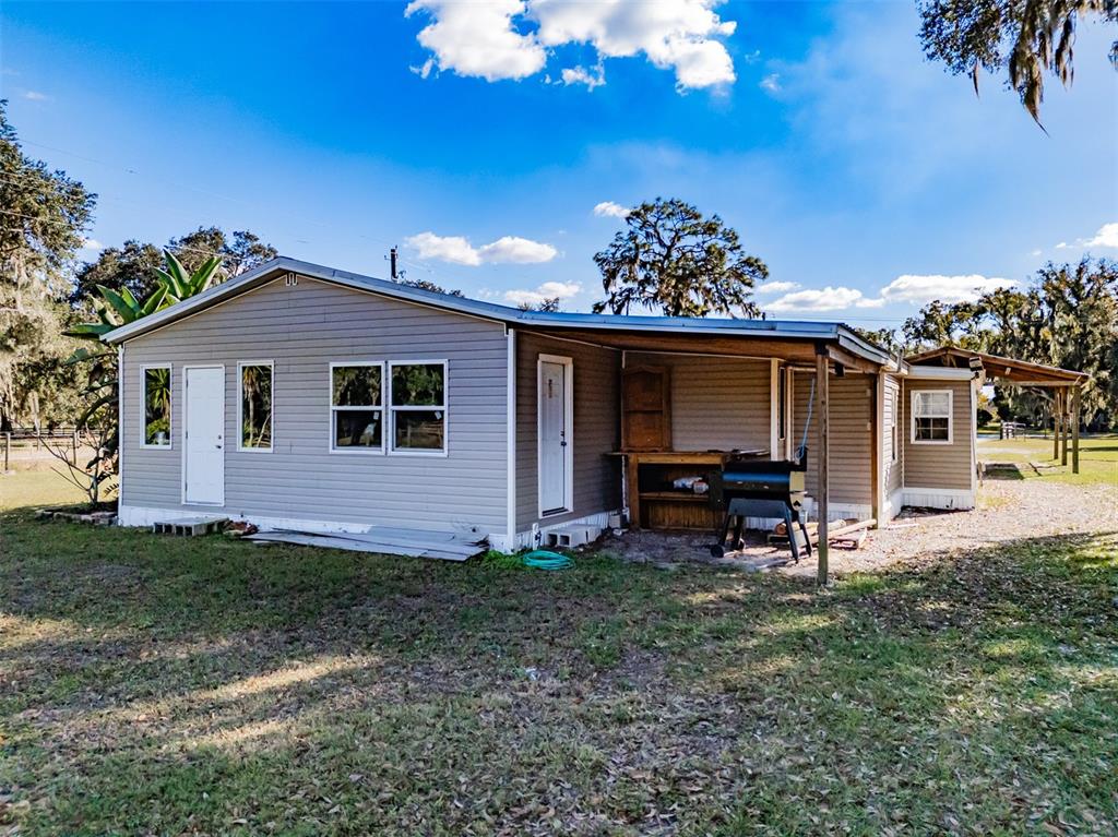 18832 Dorman Road Lithia, FL 33547 - Photo 32 of 48