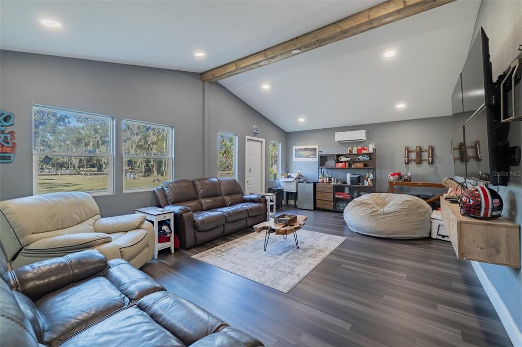 18832 Dorman Road Lithia, FL 33547 - Photo 33 of 48