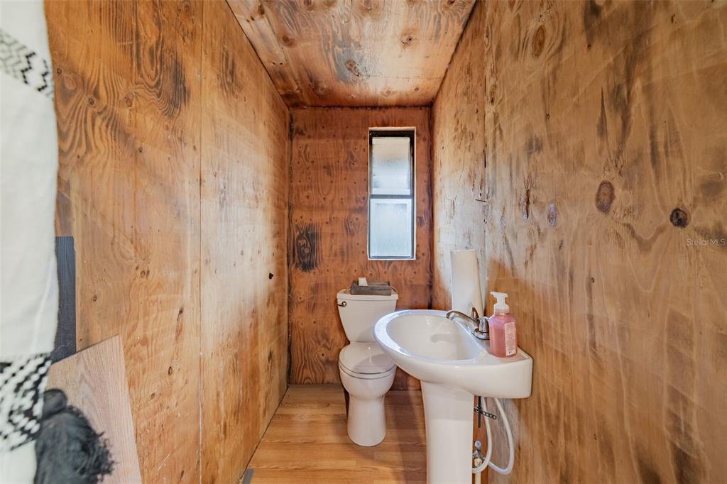 18832 Dorman Road Lithia, FL 33547 - Photo 34 of 48