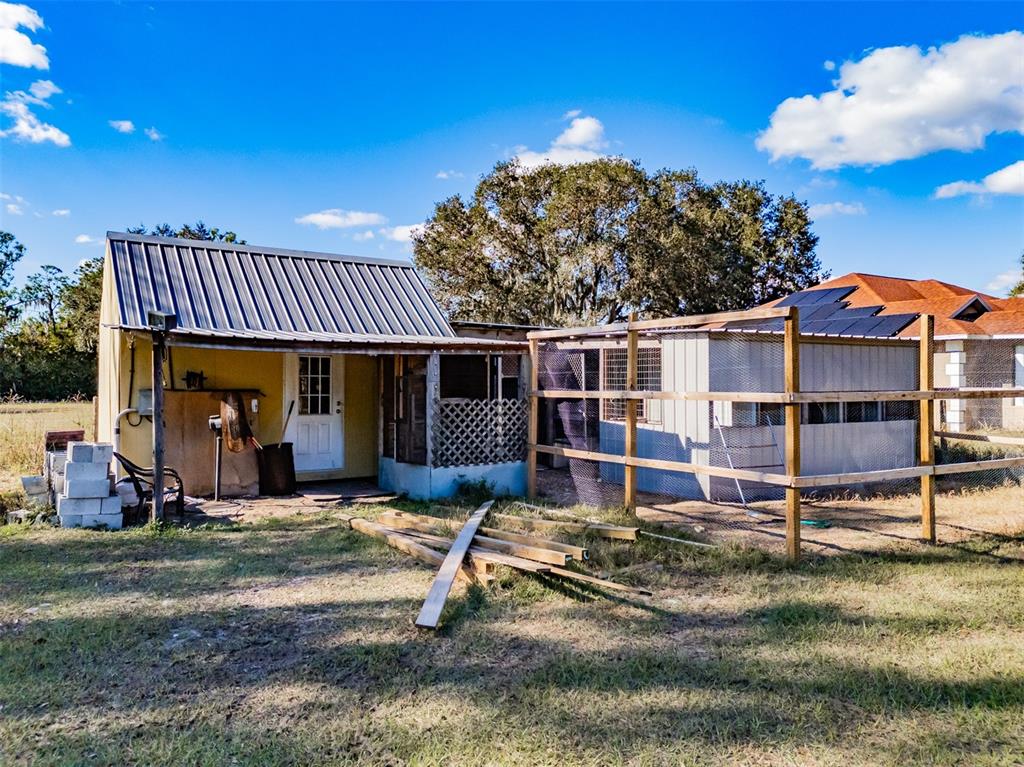 18832 Dorman Road Lithia, FL 33547 - Photo 35 of 48