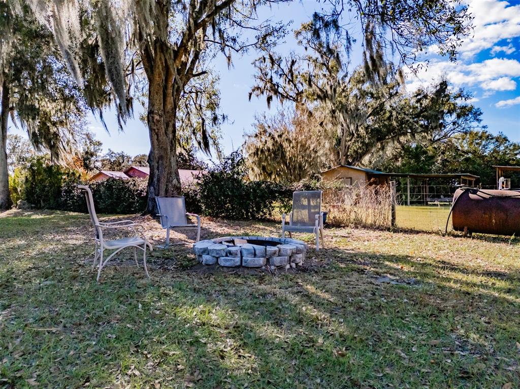 18832 Dorman Road Lithia, FL 33547 - Photo 36 of 48