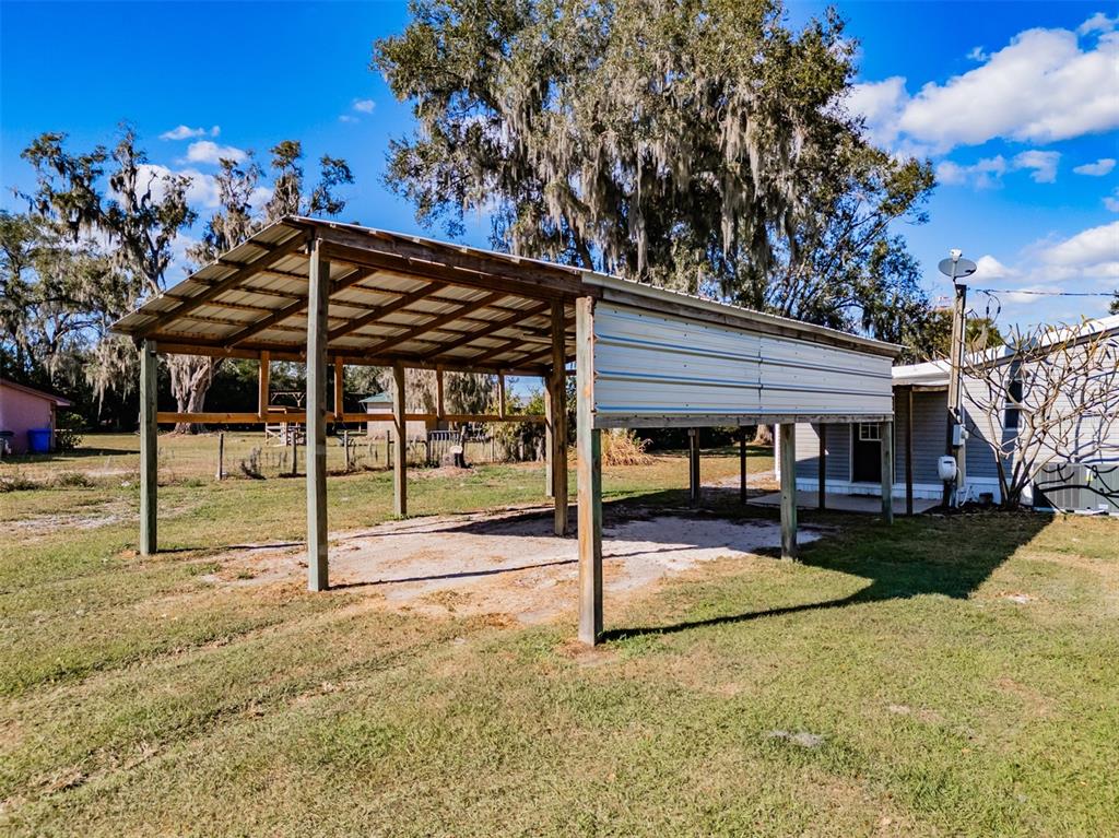 18832 Dorman Road Lithia, FL 33547 - Photo 37 of 48