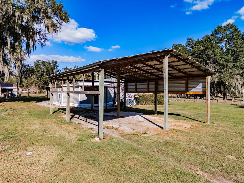 18832 Dorman Road Lithia, FL 33547 - Photo 38 of 48