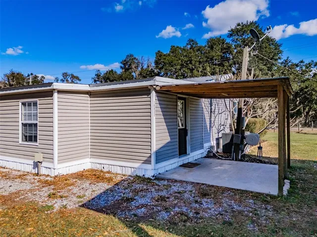 $365,000 | 18832 Dorman Road, Lithia, FL 33547