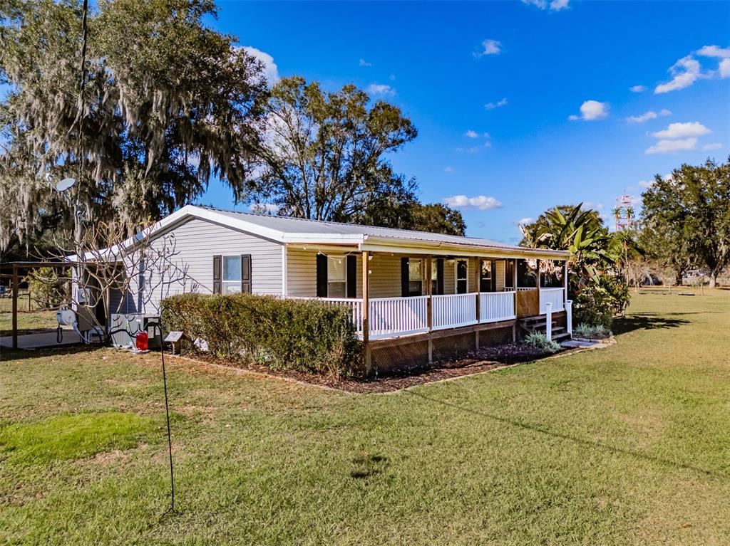 18832 Dorman Road Lithia, FL 33547 - Photo 4 of 48