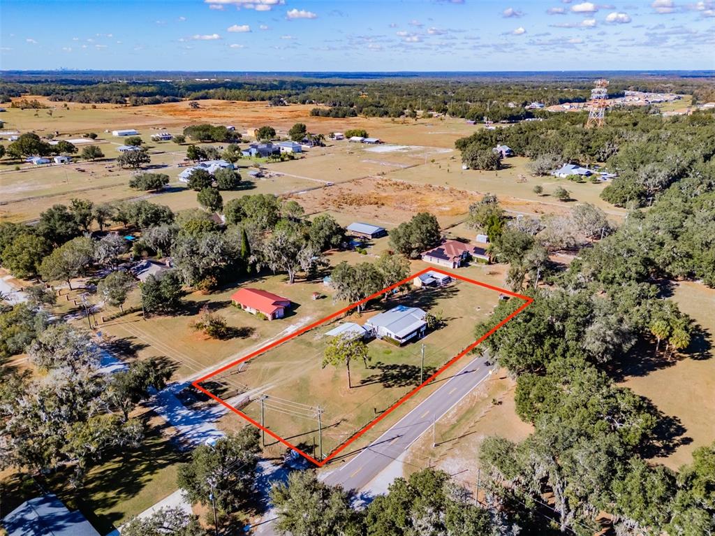 18832 Dorman Road Lithia, FL 33547 - Photo 43 of 48