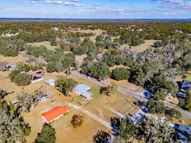 $365,000 | 18832 Dorman Road, Lithia, FL 33547