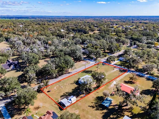 $365,000 | 18832 Dorman Road, Lithia, FL 33547