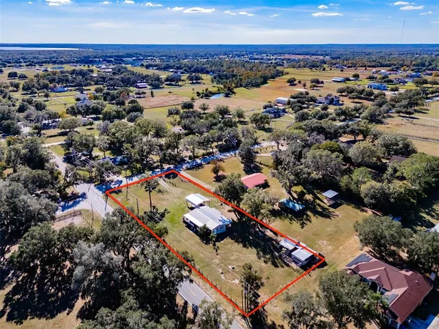 $365,000 | 18832 Dorman Road, Lithia, FL 33547