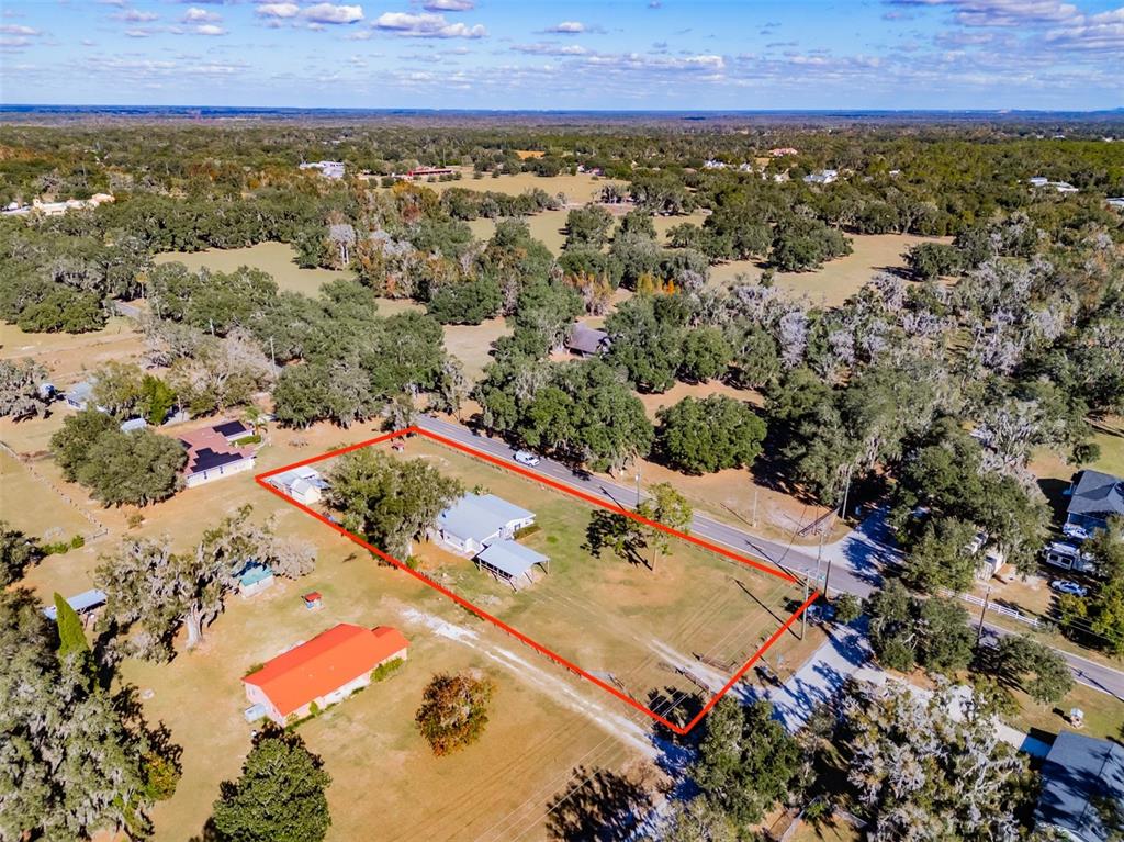 18832 Dorman Road Lithia, FL 33547 - Photo 48 of 48