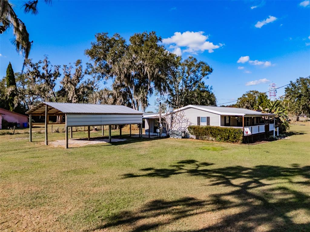 18832 Dorman Road Lithia, FL 33547 - Photo 6 of 48