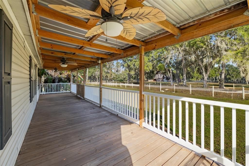 18832 Dorman Road Lithia, FL 33547 - Photo 9 of 48