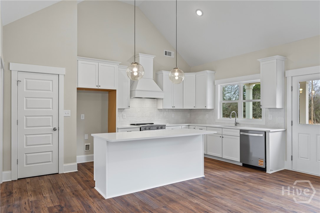 570 Davis Road Jefferson, GA 30549 - Photo 20 of 66