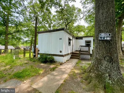 $120,000 | 432 Delphinium Road, Millville, NJ 08332