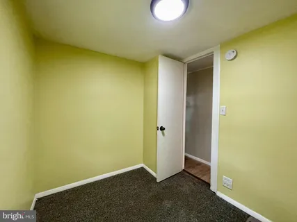 $120,000 | 432 Delphinium Road, Millville, NJ 08332