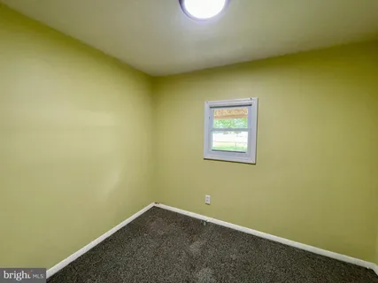 $120,000 | 432 Delphinium Road, Millville, NJ 08332