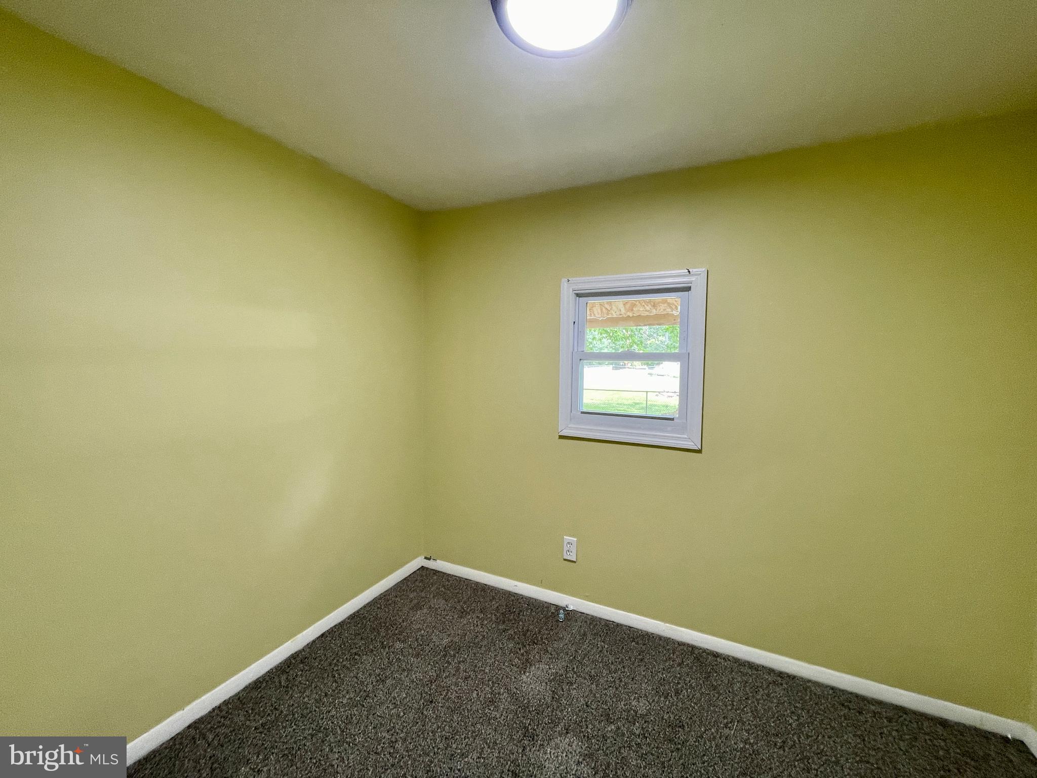 432 Delphinium Road Millville, NJ 08332 - Photo 12 of 22