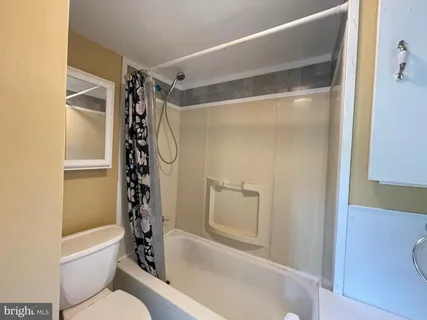 $120,000 | 432 Delphinium Road, Millville, NJ 08332