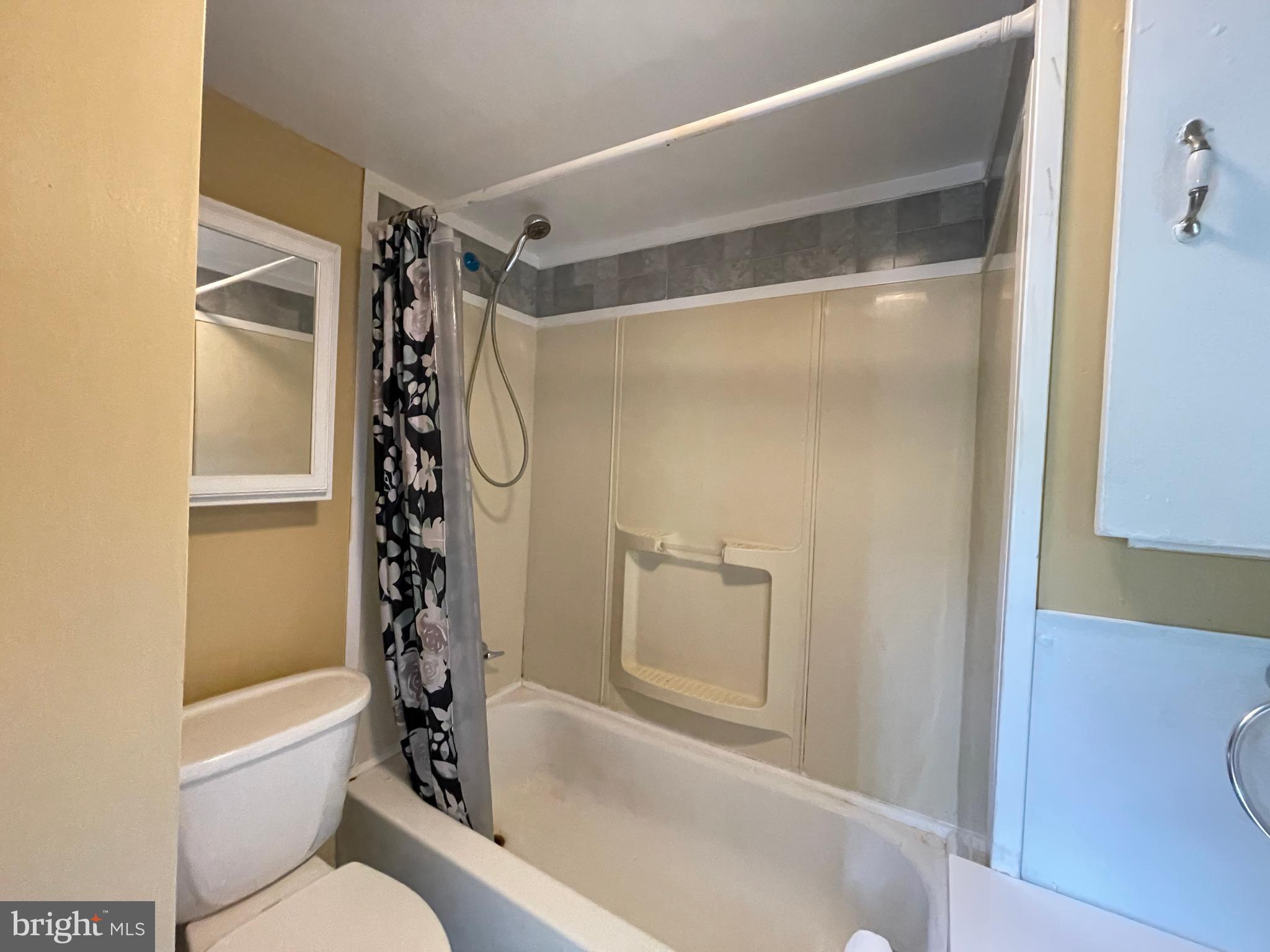 432 Delphinium Road Millville, NJ 08332 - Photo 13 of 22