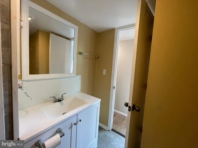 $120,000 | 432 Delphinium Road, Millville, NJ 08332