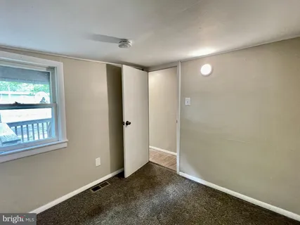 $120,000 | 432 Delphinium Road, Millville, NJ 08332