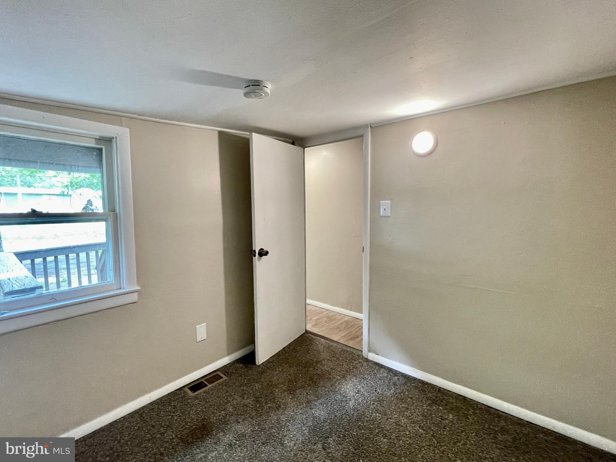 432 Delphinium Road Millville, NJ 08332 - Photo 15 of 22