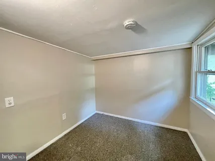 $120,000 | 432 Delphinium Road, Millville, NJ 08332