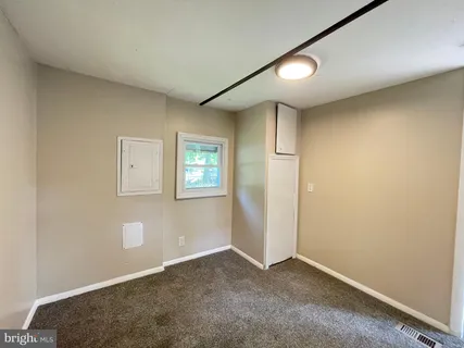 $120,000 | 432 Delphinium Road, Millville, NJ 08332