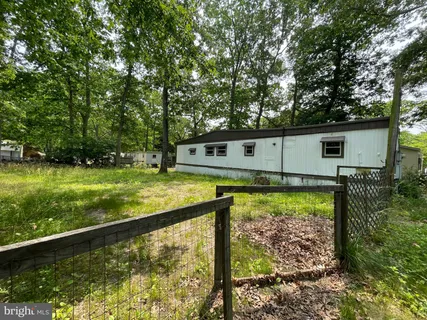 $120,000 | 432 Delphinium Road, Millville, NJ 08332