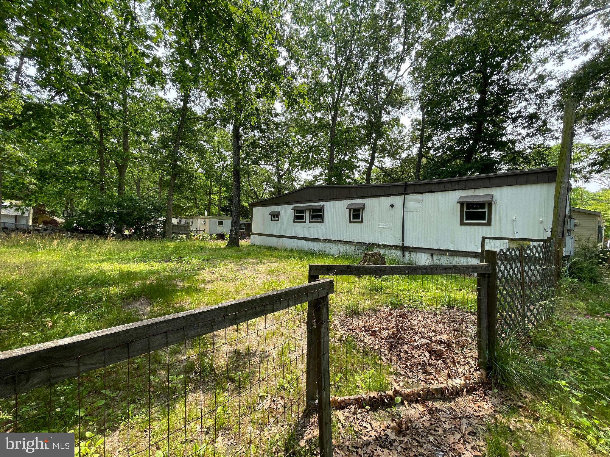 432 Delphinium Road Millville, NJ 08332 - Photo 19 of 22