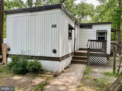 $120,000 | 432 Delphinium Road, Millville, NJ 08332