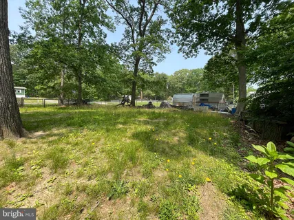 $120,000 | 432 Delphinium Road, Millville, NJ 08332