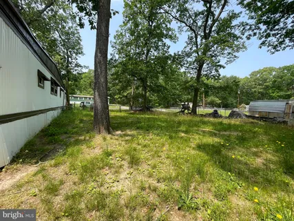 $120,000 | 432 Delphinium Road, Millville, NJ 08332