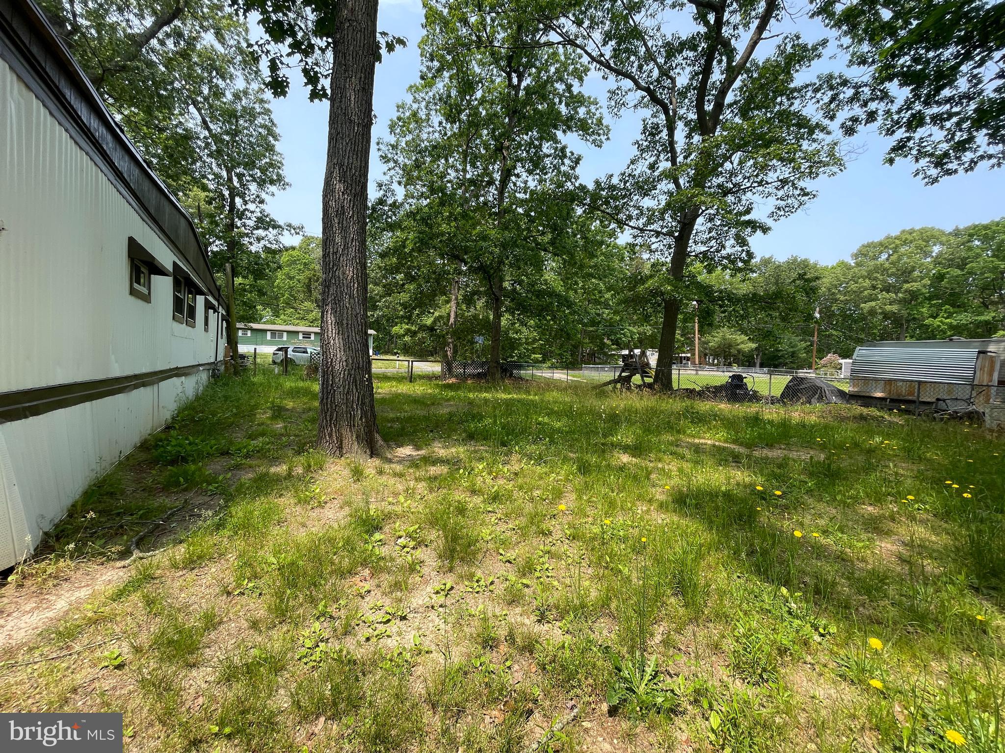 432 Delphinium Road Millville, NJ 08332 - Photo 22 of 22